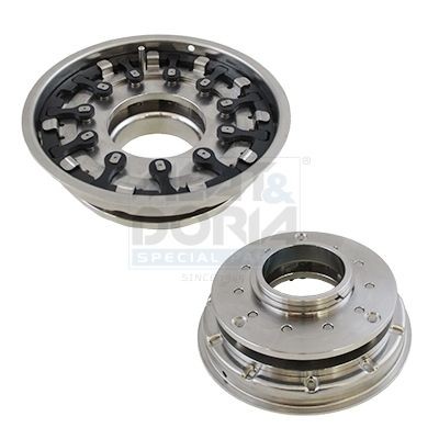 MEAT & DORIA Repair Kit, charger Article number: 60516 cheaply