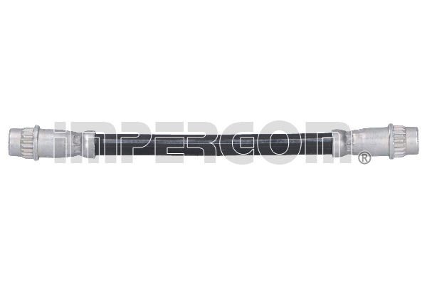 ORIGINAL IMPERIUM Pidurivoolik Artikli number: 60527 soodsalt