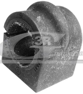 3RG Anti roll bar bush Article number: 60529 cheaply
