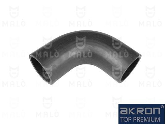 MALÒ Charger intake hose Article number: 6052A cheaply