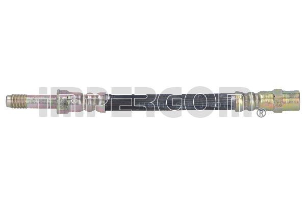 ORIGINAL IMPERIUM Brake hose Article number: 60532 cheaply