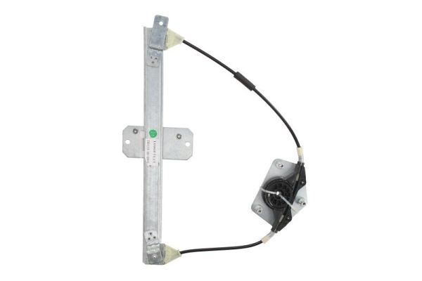 BLIC Window regulator Article number: 6060-00-AI7441 cheaply