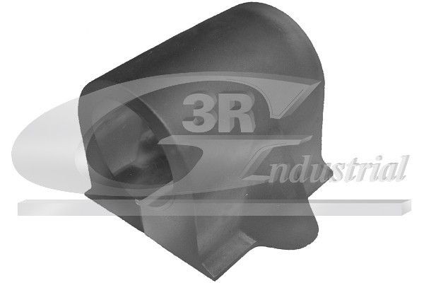 3RG Ophæng, stabilisator Varenummer: 60611 billige
