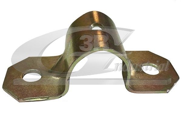 3RG Ophæng, stabilisator Varenummer: 60612 billige