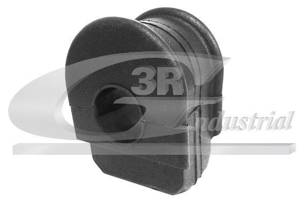 3RG Ophæng, stabilisator Varenummer: 60615 billige