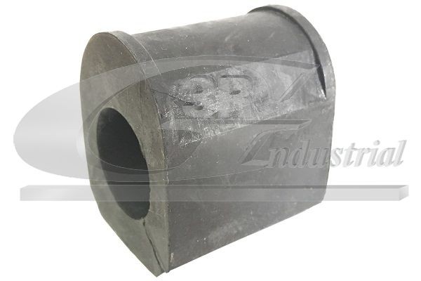 3RG Anti roll bar bush Article number: 60619 cheaply