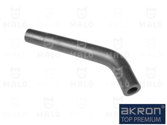 MALÒ Radiator hose Article number: 6061A cheaply