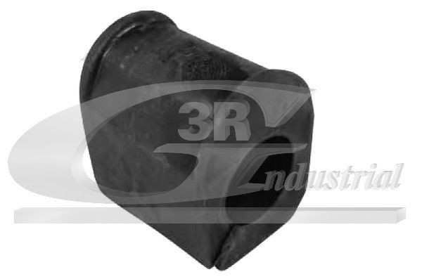 3RG Kinnitus, stabilisaator Artikli number: 60620 soodsalt