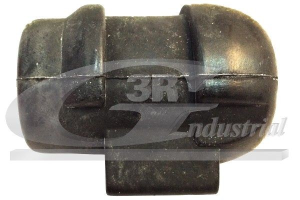 3RG Kinnitus, stabilisaator Artikli number: 60623 soodsalt