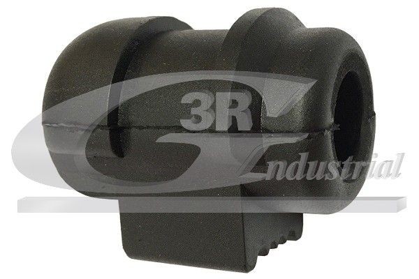 3RG Ophæng, stabilisator Varenummer: 60627 billige