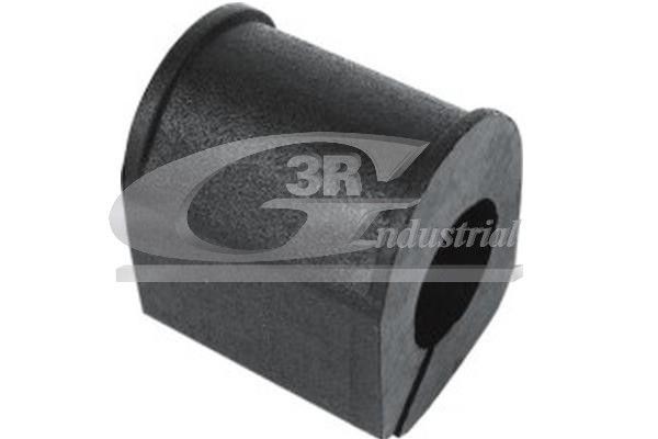 3RG Ophæng, stabilisator Varenummer: 60646 billige