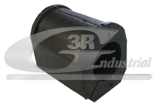 3RG Piekare, Stabilizators raksta numurs: 60649 lēti