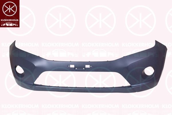 KLOKKERHOLM Lens, combination rearlight Article number: 60650751A1 cheaply