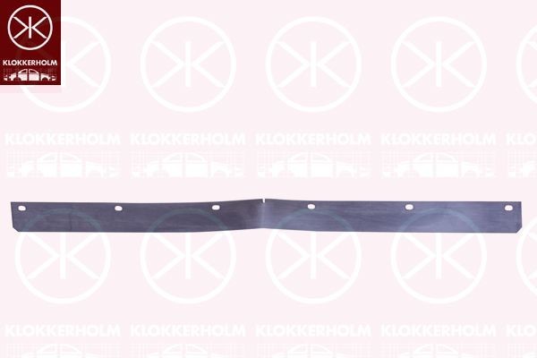 KLOKKERHOLM Lens, combination rearlight Article number: 60650752A1 cheaply