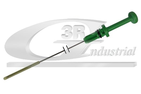 3RG Ophæng, stabilisator Varenummer: 60663 billige