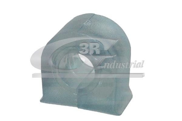 3RG Ophæng, stabilisator Varenummer: 60664 billige