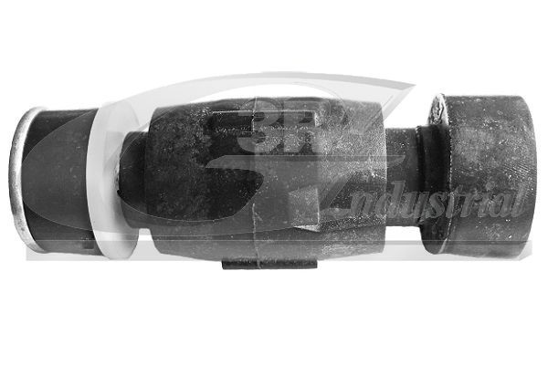 3RG Anti-roll bar link Article number: 60671 cheaply