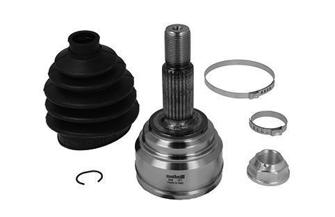 CIFAM Joint kit, drive shaft Article number: 607-859 cheaply