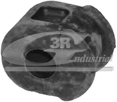 3RG Anti roll bar bush Article number: 60700 cheaply