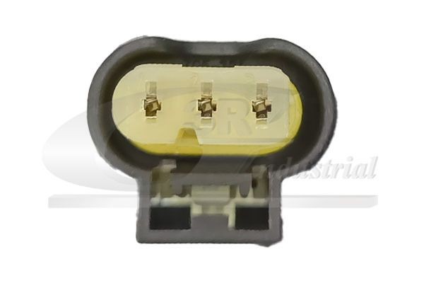 3RG Ophæng, stabilisator Varenummer: 60711 billige