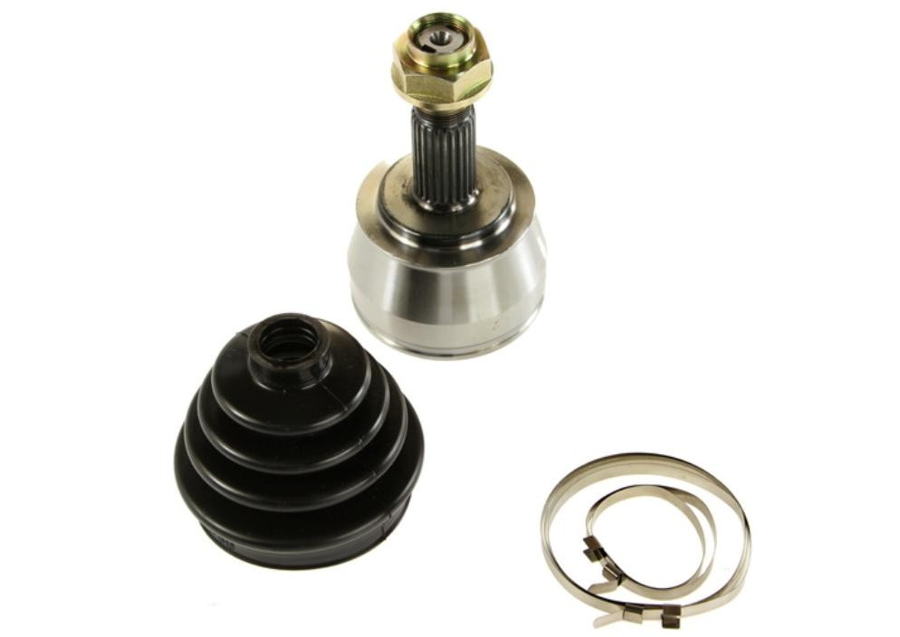 KAMOKA Joint kit, drive shaft Article number: 6074 cheaply