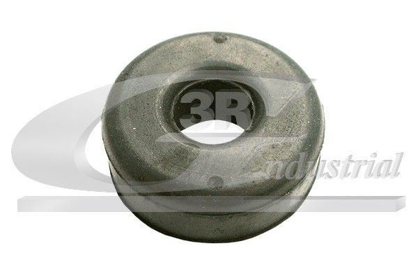 3RG Supporting Ring, suspension strut bearing Article number: 60746 cheaply