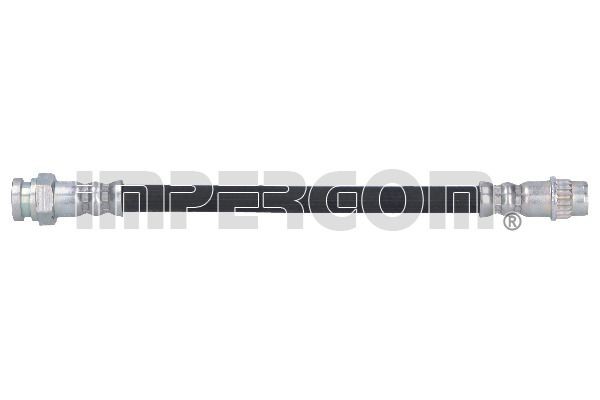 ORIGINAL IMPERIUM Pidurivoolik Artikli number: 60749 soodsalt