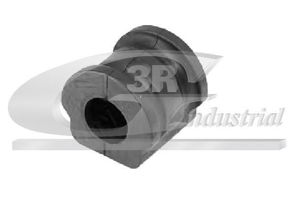 3RG Ophæng, stabilisator Varenummer: 60750 billige