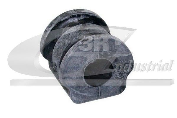 3RG Ophæng, stabilisator Varenummer: 60751 billige