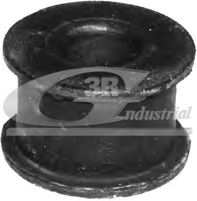 3RG Lagring, stabilisator artikkelnummer: 60756 billig