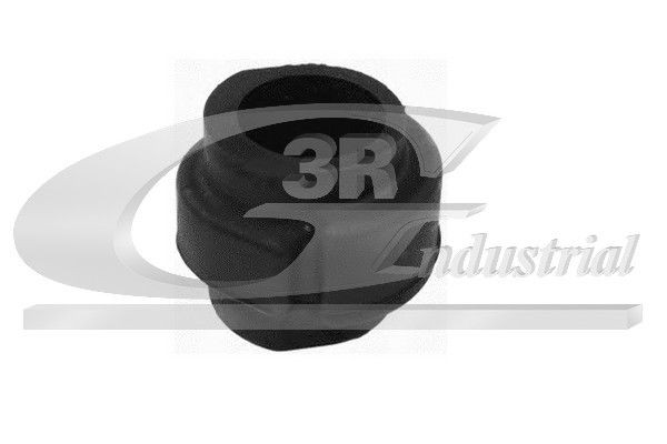 3RG Anti roll bar bush Article number: 60760 cheaply