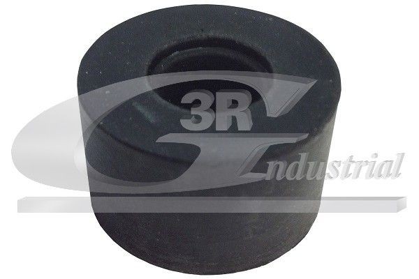 3RG Anti roll bar bush Article number: 60802 cheaply