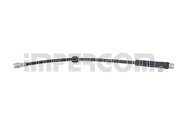ORIGINAL IMPERIUM Brake hose Article number: 60823 cheaply