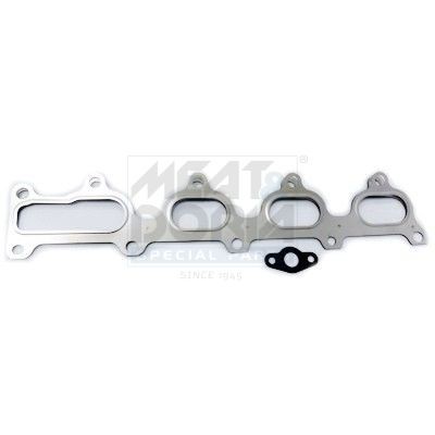 MEAT & DORIA Mounting Kit, charger Article number: 60857 cheaply