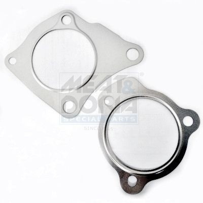 MEAT & DORIA Mounting Kit, charger Article number: 60892 cheaply