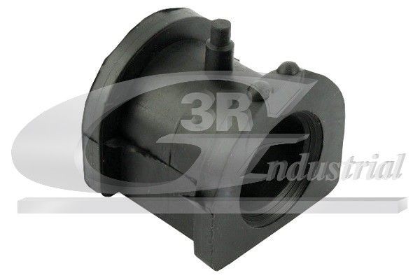 3RG Kinnitus, stabilisaator Artikli number: 60900 soodsalt