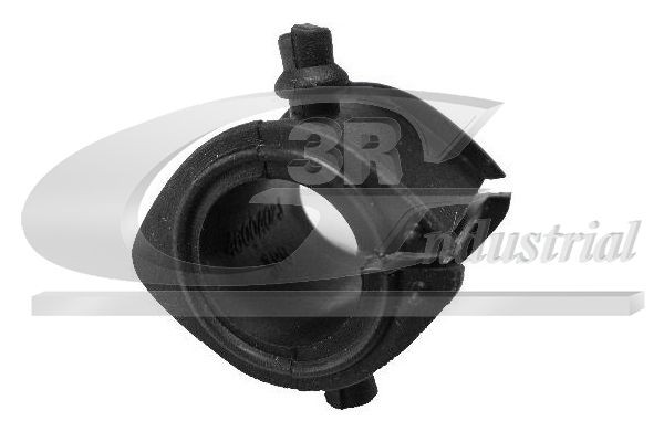 3RG Ophæng, stabilisator Varenummer: 60901 billige