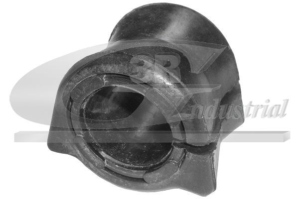 3RG Anti roll bar bush Article number: 60911 cheaply