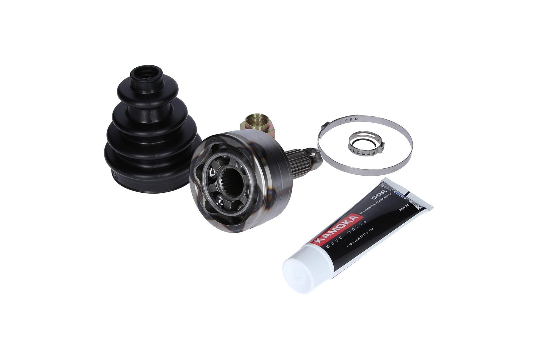KAMOKA Joint kit, drive shaft Article number: 6099 cheaply