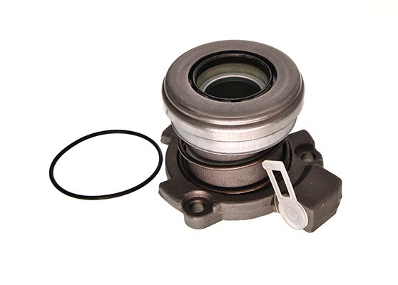 MAXGEAR Central Slave Cylinder, clutch Article number: 61-0018 cheaply