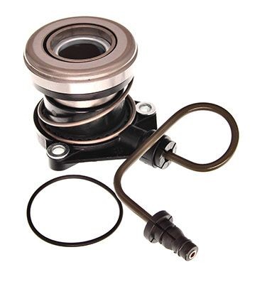 MAXGEAR Central Slave Cylinder, clutch Article number: 61-0019 cheaply