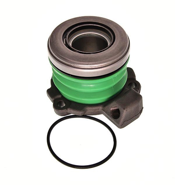 MAXGEAR Central Slave Cylinder, clutch Article number: 61-0020 cheaply