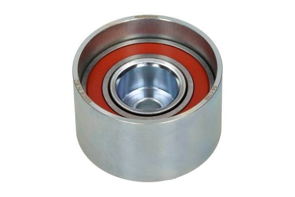 MAXGEAR Repair Kit, automatic clutch adjustment Article number: 61-0059 cheaply