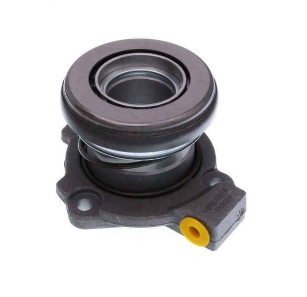 MAXGEAR Utløser, clutch artikkelnummer: 61-0066 billig