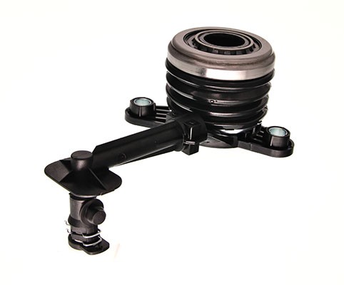 MAXGEAR Centraludrykker, kobling Varenummer: 61-0068 billige