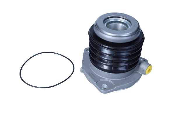 MAXGEAR Central Slave Cylinder, clutch Article number: 61-0070 cheaply