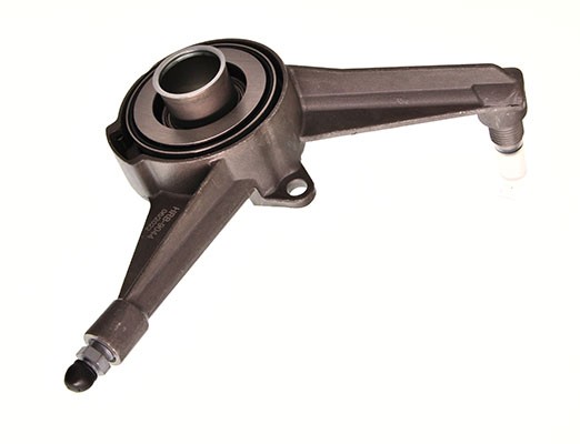 MAXGEAR Centraludrykker, kobling Varenummer: 61-0074 billige