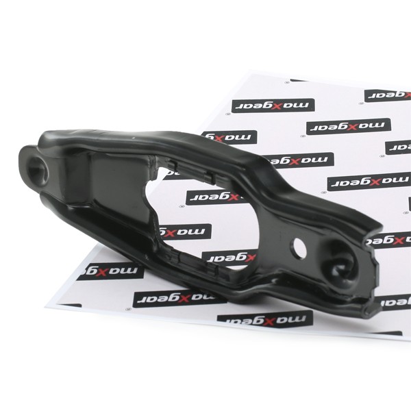 MAXGEAR 61-0079 Udrykkergaffel, kobling GOLF 1.4 TSI 160 HK Benzin 2009