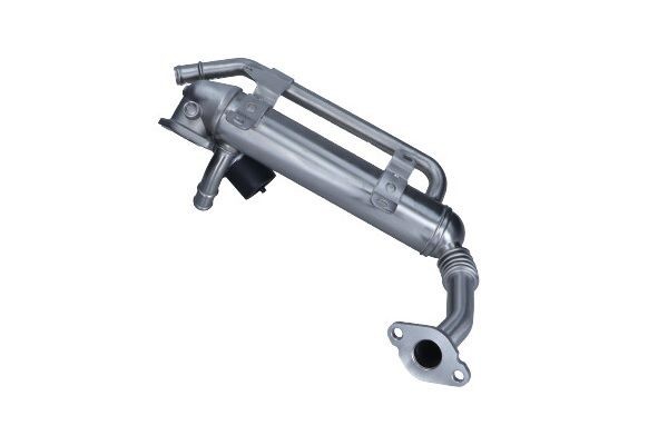 MAXGEAR Release Fork, clutch Article number: 61-0081 cheaply