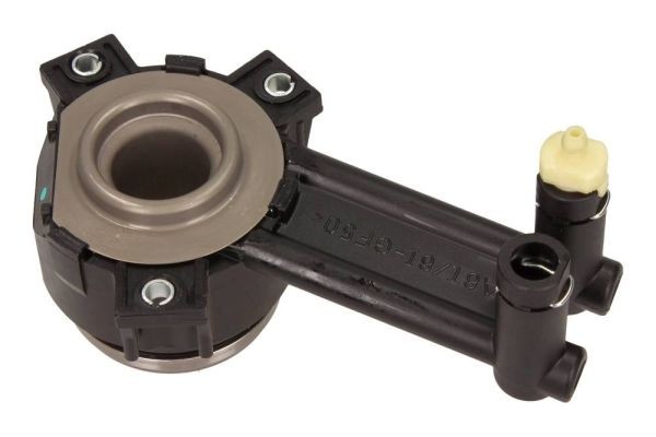 MAXGEAR Centraludrykker, kobling Varenummer: 61-0083 billige